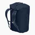 Utazótáska NORRONA Norrøna Duffel 90 l indigo night 3