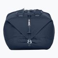 Utazótáska NORRONA Norrøna Duffel 90 l indigo night 4