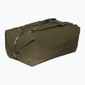 Utazótáska NORRONA Norrøna Duffel 90 l olive night 2