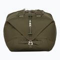 Utazótáska NORRONA Norrøna Duffel 90 l olive night 4