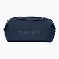 Utazótáska NORRONA Norrøna Duffel 70 l indigo night
