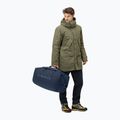 Utazótáska NORRONA Norrøna Duffel 70 l indigo night 4