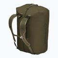 Utazótáska NORRONA Norrøna Duffel 70 l olive night 2