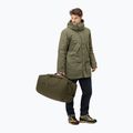 Utazótáska NORRONA Norrøna Duffel 70 l olive night 4