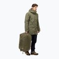 Utazótáska NORRONA Norrøna Duffel 70 l olive night 5