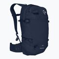 Túrahátizsák NORRONA Femund Econyl70 20 l indigo night 2