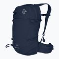 Túrahátizsák NORRONA Femund Econyl70 20 l indigo night 3