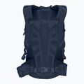Túrahátizsák NORRONA Femund Econyl70 20 l indigo night 4