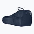 Övtáska Norrona Femund Econyl70 6 l indigo night 2