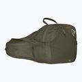 Övtáska Norrona Femund Econyl70 6 l olive night 2