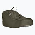 Övtáska Norrona Femund Econyl70 6 l olive night 3