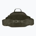 Övtáska Norrona Femund Econyl70 6 l olive night 4