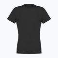 Női póló NORRONA Cotton Viking caviar black 5