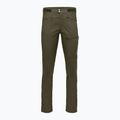 Férfi túranadrág NORRONA Femund Flex1 Lightweight olive night 5