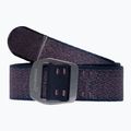 Öv nadrághoz NORRONA Femund Webbing navy blazer