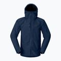 Férfi síkabát NORRONA Lofoten Gore-Tex Insulated indigo night 6