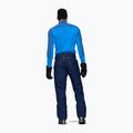 Férfi sínadrág Norrona Lofoten Gore-Tex Insulated indigo night 3