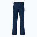 Férfi sínadrág Norrona Lofoten Gore-Tex Insulated indigo night 6