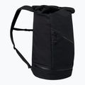 Hátizsák NORRONA Norrøna Commuter 35 l caviar black 2