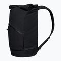 Hátizsák NORRONA Norrøna Commuter 35 l caviar black 3