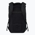 Hátizsák NORRONA Norrøna Commuter 35 l caviar black 4