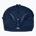 Utazótáska NORRONA Norrøna Duffel 80 l indigo night 3