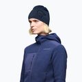 Téli sapka NORRONA PureUll 180 Beanie indigo night 3