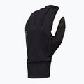Kesztyűk NORRONA Falketind Windstopper Short caviar black 2