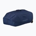Utazótáska NORRONA Norrøna Dividable Trolley 125 l indigo night 2