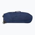 Utazótáska NORRONA Norrøna Dividable Trolley 125 l indigo night 3