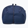 Utazótáska NORRONA Norrøna Dividable Trolley 125 l indigo night 4