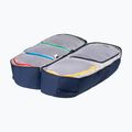 Utazótáska NORRONA Norrøna Dividable Trolley 125 l indigo night 5
