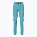 Női túranadrág NORRONA Falketind Flex1 Light brittany blue 5