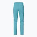 Női túranadrág NORRONA Falketind Flex1 Light brittany blue 6
