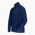 Férfi polár pulóver NORRONA Falketind Warm1 Active indigo night 7