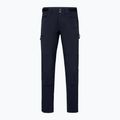 Férfi túranadrág Norrona Femund Flex1 caviar black 4