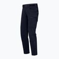 Férfi túranadrág Norrona Femund Flex1 caviar black 6