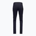 Női trekkingnadrág NORRONA Femund Flex1 Lightweight caviar black 6