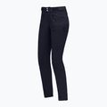 Női trekkingnadrág NORRONA Femund Flex1 Lightweight caviar black 7