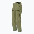 Férfi sínadrág Norrona Lofoten Gore-Tex Insulated deep lichen green 7