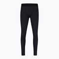 Férfi thermoaktív nadrág NORRONA Falketind Equaliser Ull Long caviar black 5