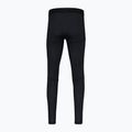 Férfi thermoaktív nadrág NORRONA Falketind Equaliser Ull Long caviar black 6
