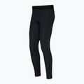 Férfi thermoaktív nadrág NORRONA Falketind Equaliser Ull Long caviar black 7