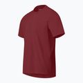 Férfi póló NORRONA Cotton Viking port 5
