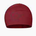 Téli sapka NORRONA PureUll 180 Beanie port