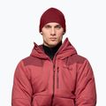 Téli sapka NORRONA PureUll 180 Beanie port 2
