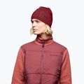 Téli sapka NORRONA PureUll 180 Beanie port 3