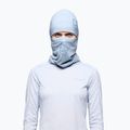 Csősál NORRONA PureUll cashmere blue 2