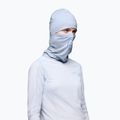 Csősál NORRONA PureUll cashmere blue 3