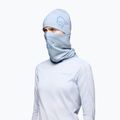 Csősál NORRONA PureUll cashmere blue 4